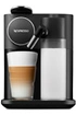 Delonghi GRAN LATTISSIMA EN640.B NOIR photo 9