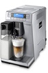 Delonghi primadonna xs deluxe etam 36 365 m