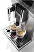 Delonghi 36 365 m