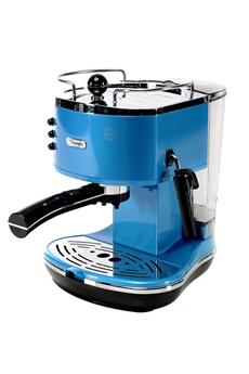 Icona Eco 310 B