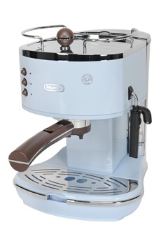 Icona Vintage ECOV310.AZ