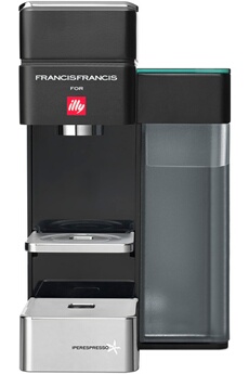 Y5 6738