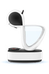 Krups DOLCE GUSTO INFINISSIMA YY3876FD BLANC photo 1
