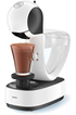 Krups DOLCE GUSTO INFINISSIMA YY3876FD BLANC photo 2