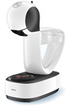 Krups DOLCE GUSTO INFINISSIMA YY3876FD BLANC photo 3