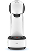 Krups DOLCE GUSTO INFINISSIMA YY3876FD BLANC photo 5