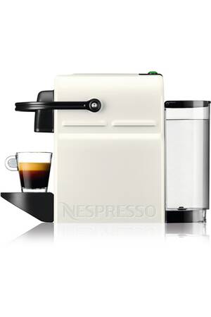 Machine à café et cafetière KRUPS