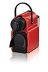 Krups NESPRESSO INISSIA ROUGE YY1531FD photo 4
