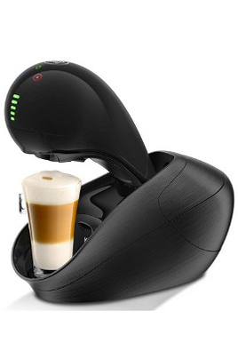 DOLCE GUSTO MOVENZA KP600810