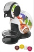 Express nescafe dolce gusto krups