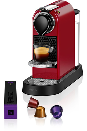 Machine Expresso Free Delonghi In Coffee Maker Expresso