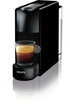 Krups NESPRESSO YY2910FD ESSENZA MINI NOIR photo 1
