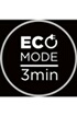 Krups NESPRESSO ESSENZA MINI GRISE YY2911FD photo 8