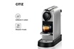 Krups NESPRESSO CITIZ Expresso & Lungo SILVER YY4118FD photo 6