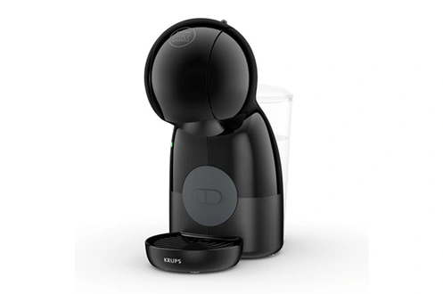 DOLCE GUSTO Piccolo XS YY4395FD