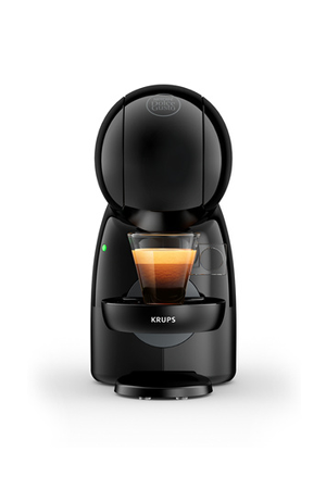 Expresso KRUPS DOLCE GUSTO PICCOLO XS YY4395FD