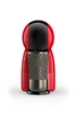 Krups Nescafe Dolce Gusto Piccolo XS rouge YY4950FD photo 6