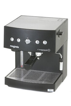 11402 AUTO