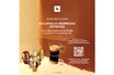 Magimix NESPRESSO CITIZ NOIRE 11315 photo 2