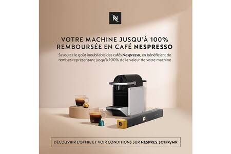 AnnoncePièces Cafetiere Magimix - Livraison Rapide à Domicile