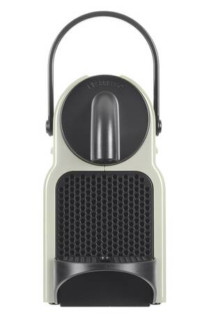 Nespresso M130 Inissia crème Magimix - 11351 - MAGIMIX | Francis BATT