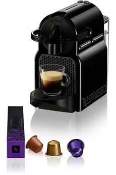 L'Or Espresso Assortiment de 20 variétés de café - 200 capsules