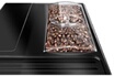 Melitta SOLO E950-101 NOIR photo 4
