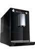 Melitta SOLO E950-101 NOIR photo 1