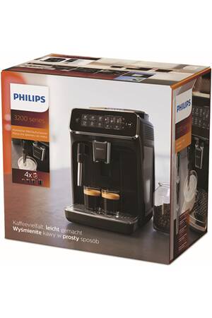 philips 3221