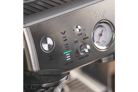 4 Pièces Anneau détanchéité de Café Machine pour Sage The