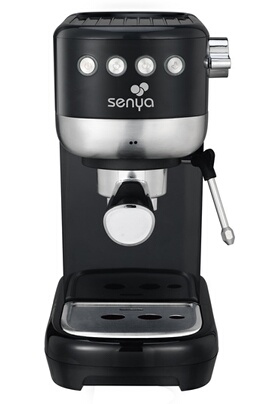 Tasty Coffee SYBF-CM006C