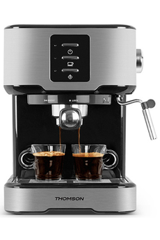 Expresso Thomson THES215DX