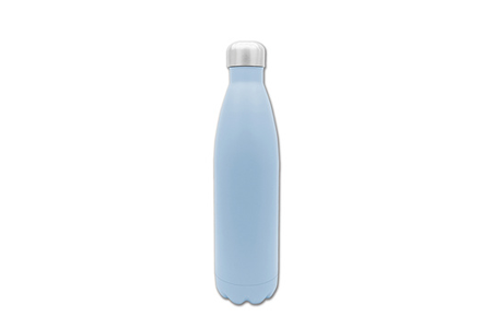 Thermos et bouteille isotherme Cooky​ BOUTEILLE ISOTHERME BLUE