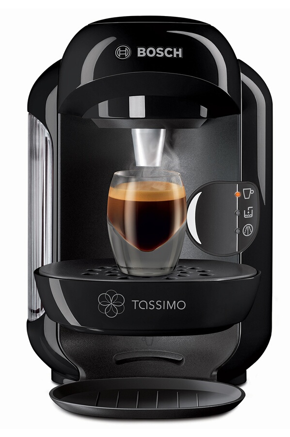 Bosch tassimo kapszula tesco Bosch tassimo kapszula tesco