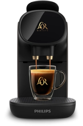 LM9020/30 L''OR Barista