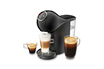 Krups DOLCE GUSTO GENIO S PLUS MACHINE A CAFE YY4445FD photo 1