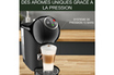 Krups DOLCE GUSTO GENIO S PLUS MACHINE A CAFE YY4445FD photo 5