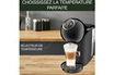 Krups DOLCE GUSTO GENIO S PLUS MACHINE A CAFE YY4445FD photo 6