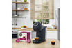 Krups DOLCE GUSTO GENIO S PLUS MACHINE A CAFE YY4445FD photo 7