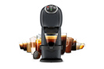 Krups DOLCE GUSTO GENIO S PLUS MACHINE A CAFE YY4445FD photo 8