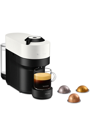 5 machines à café à capsules et à dosettes à moins de 100 euros (Nespresso,  L'OR, Krups…)