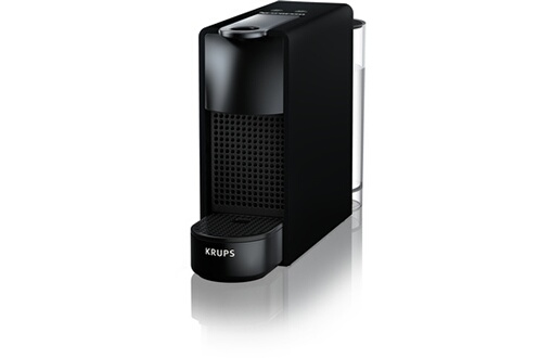 ESSENZA MINI Nespresso YY3930FD