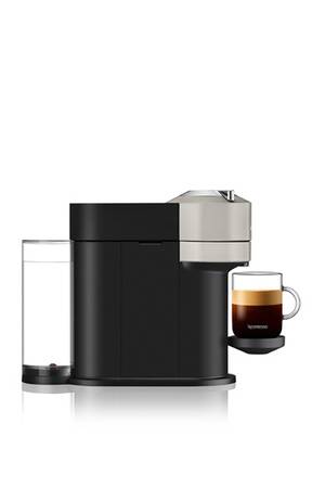 Nespresso Krups Vertuo Next Rouge Machine à Café YY4296FD
