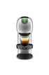 Krups DOLCE GUSTO Genio S Touch YY4443FD silver photo 4