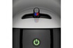 Krups DOLCE GUSTO YY4880FD GRIS ANTHRACITE photo 8