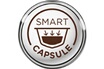Krups DOLCE GUSTO YY4880FD GRIS ANTHRACITE photo 11
