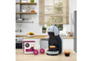 Krups DOLCE GUSTO YY4880FD GRIS ANTHRACITE photo 14