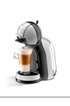 Krups DOLCE GUSTO YY4880FD GRIS ANTHRACITE photo 5