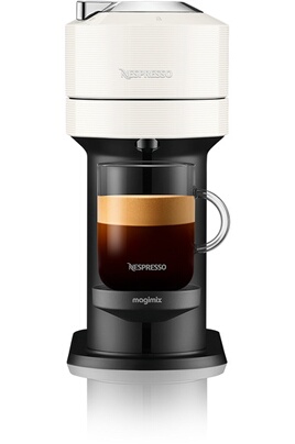 Nespresso Vertuo Next 1,1L 11706