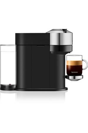 Cafetière à Piston (presse Française) 1 Litre En Acier Inoxydable - Filtre En Inox - Isolation Thermique - Pour Café Et Thé